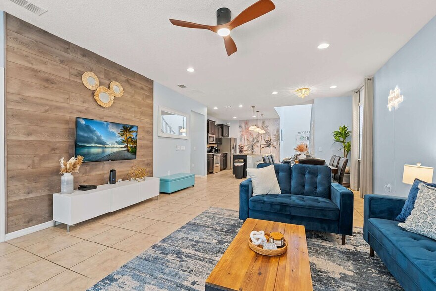 Building Photo - 1905 Nice Ct