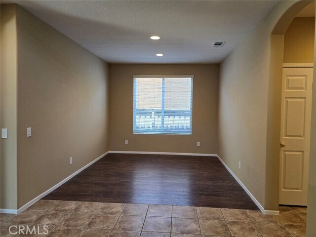 Building Photo - 27513 Stanford Dr