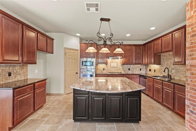 Building Photo - 4527 Sorrell Glen Ct