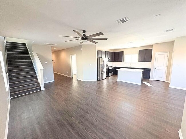 Building Photo - 240 Arabian Colt Dr