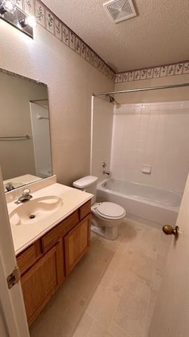 Building Photo - 913 Austin Ln