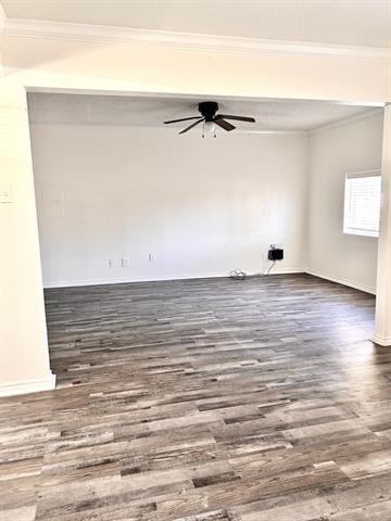 Building Photo - 834 Quebec Dr