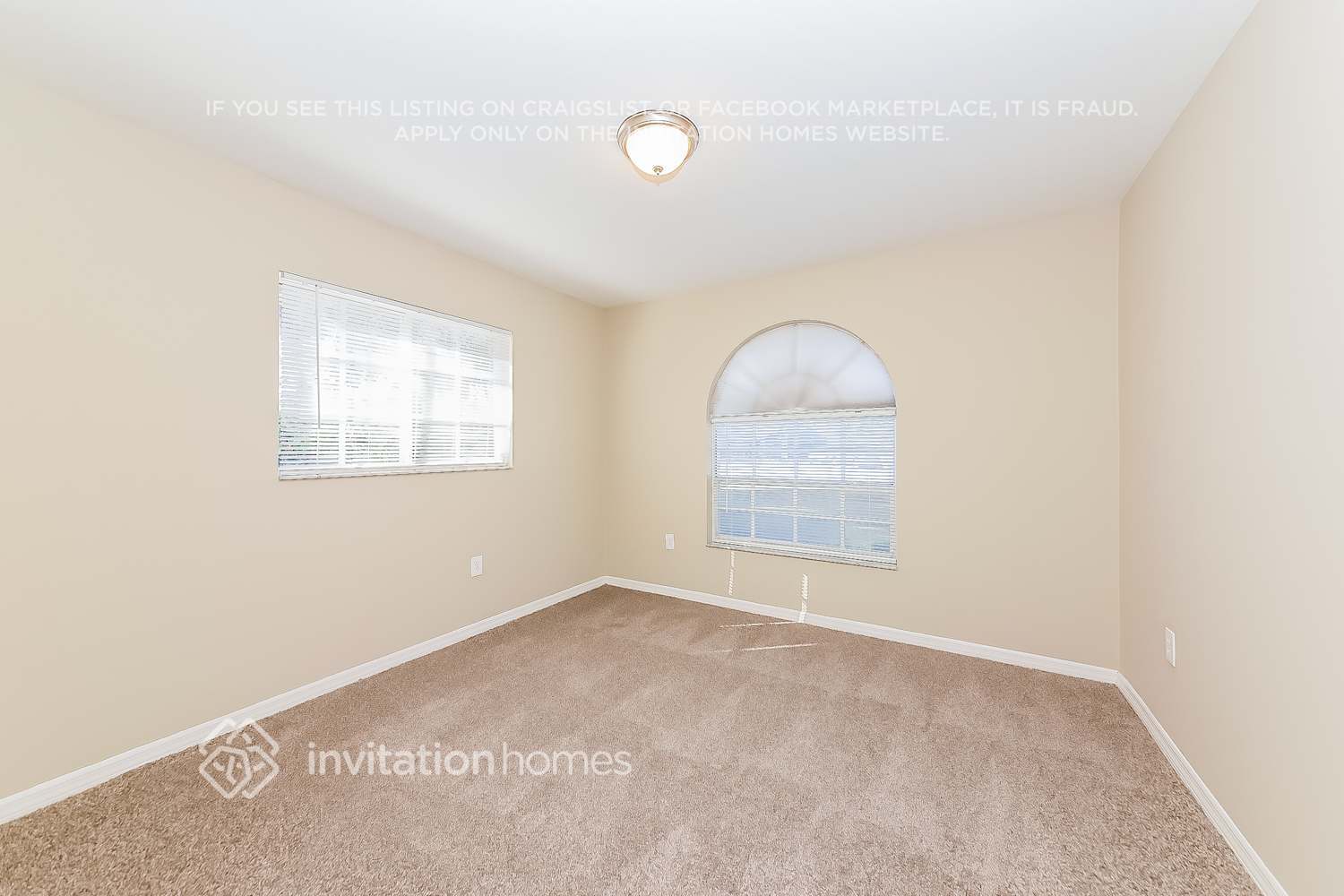 Building Photo - 5412 80th Ave Cir E