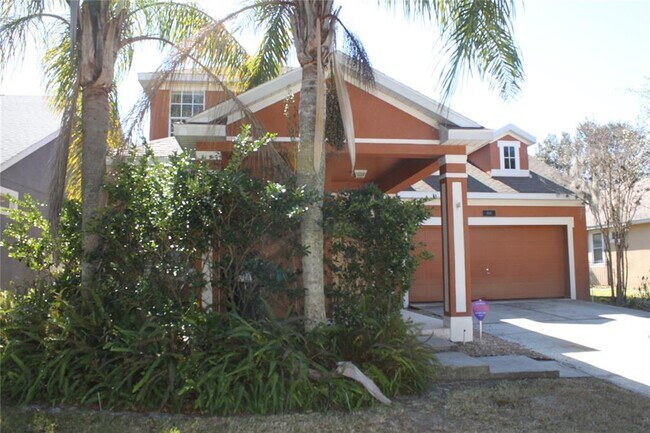 Building Photo - 4542 Blue Major Dr