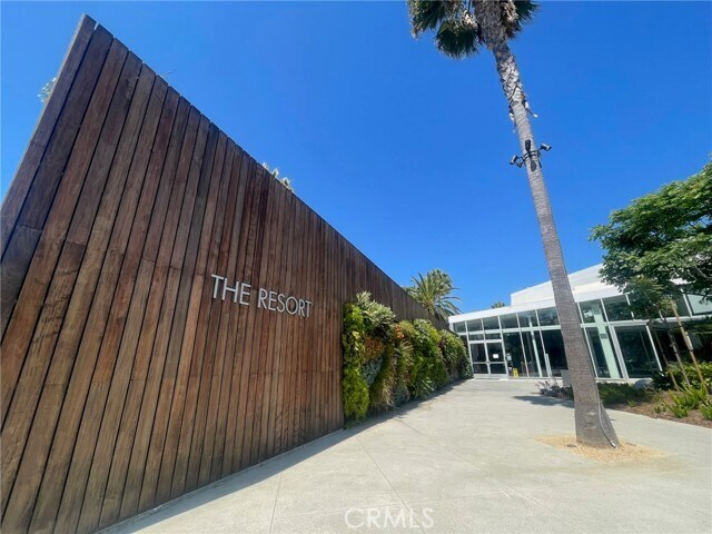 Building Photo - 12975 Agustin Pl