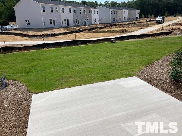 Building Photo - 2407 Chert Ln