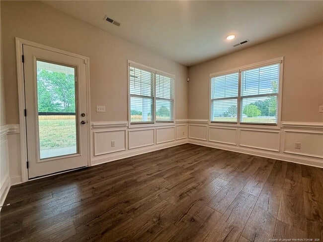 Building Photo - 32 Boyce Ct