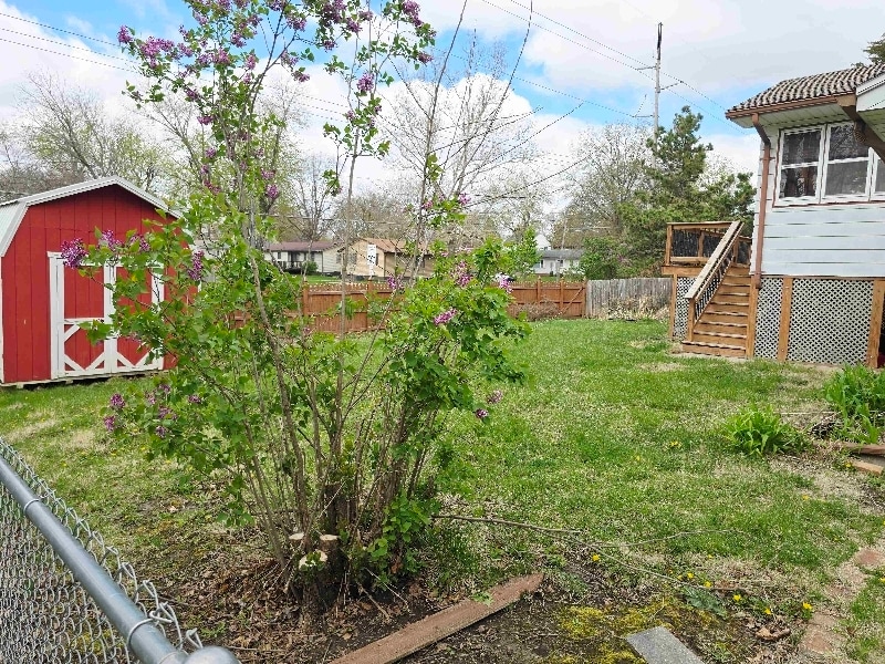 Building Photo - 2111 Palmer Cir