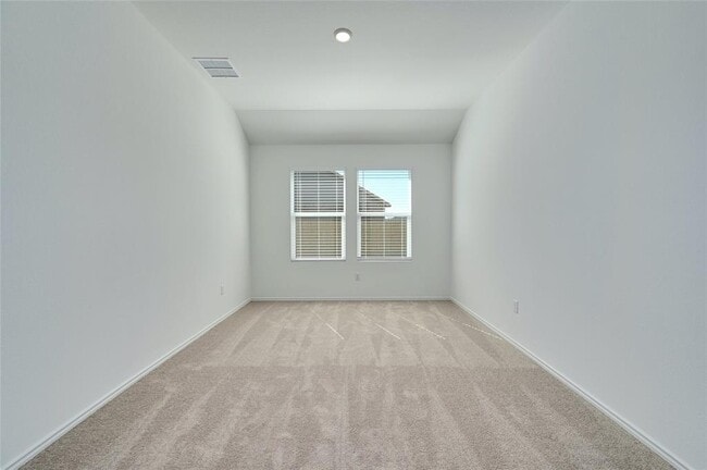 Building Photo - 1015 Ascari Ct