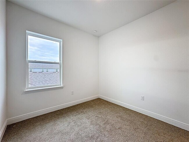 Building Photo - 13172 Calming Breeze Wy