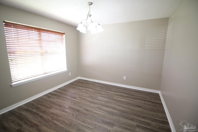 Building Photo - 1029 Tortuga Dr