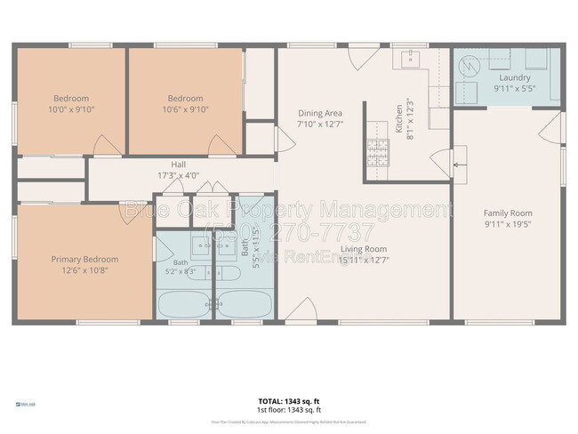 Building Photo - 847 Nancy Ln