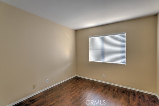 Building Photo - 732 N Siavohn Dr