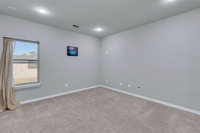 Building Photo - 2013 San Marino Ln