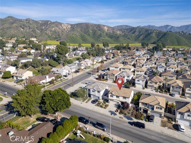 Building Photo - 11640 Eldridge Ave