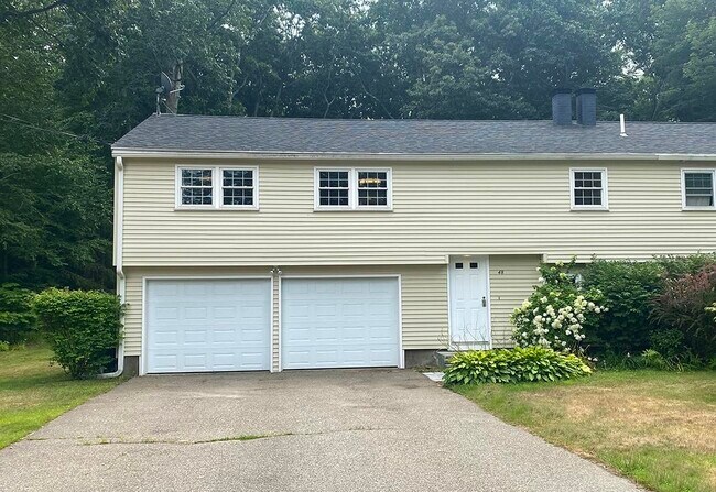 Building Photo - 48 Dow Ln