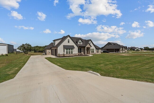 Building Photo - 381 Oak Mdw Ln