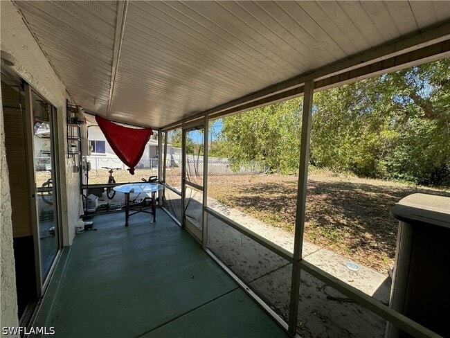 Building Photo - 7209 Barragan Rd