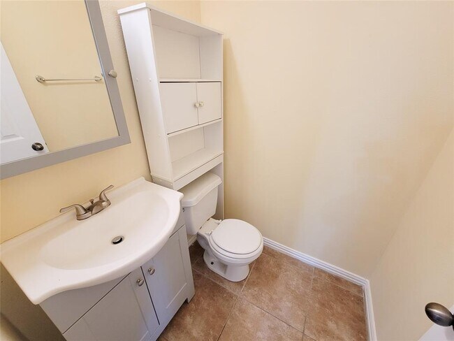 Building Photo - 5307 Barleycorn Ln