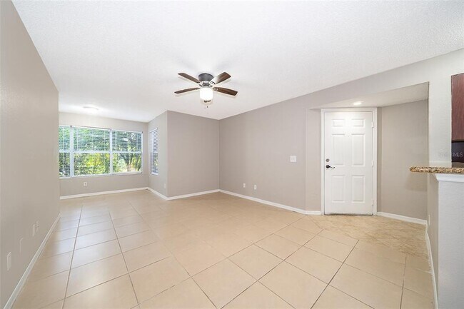 Building Photo - 5140 Conroy Rd
