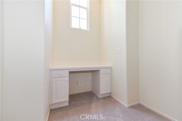 Building Photo - 2212 Timberwood