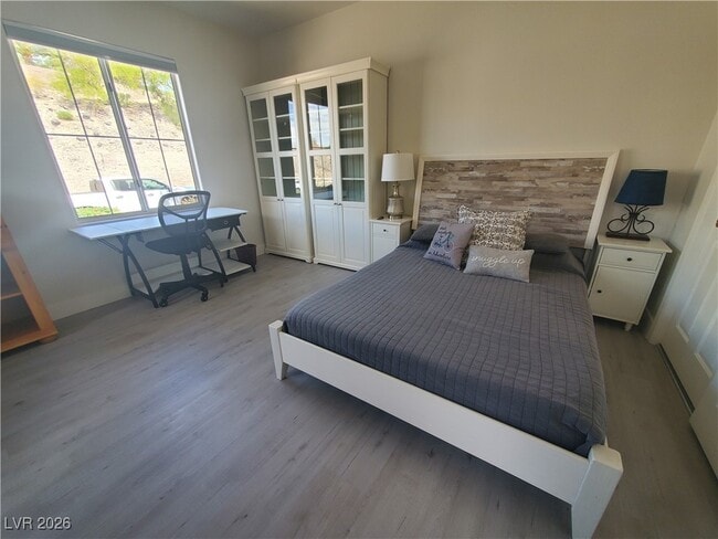 Building Photo - 2106 Dipinto Ave