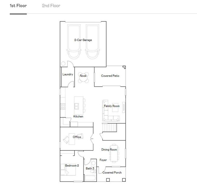 Building Photo - 6346 Limberpine Aly