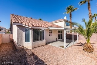 Building Photo - 7550 Slipstream St