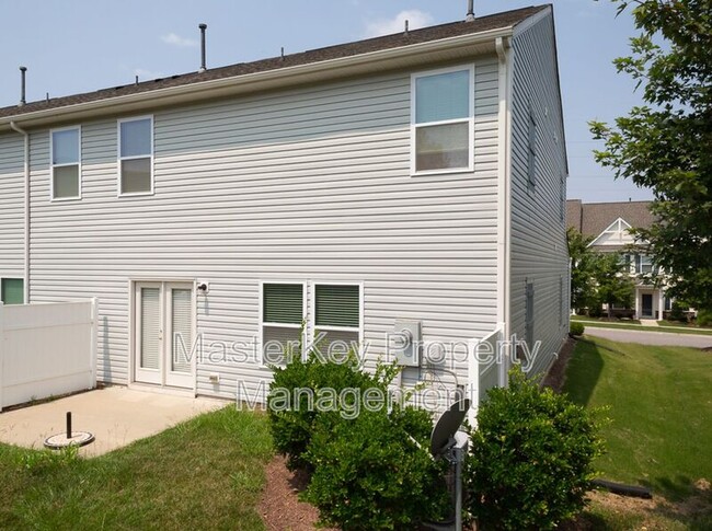 Building Photo - 108 Winifred Dr