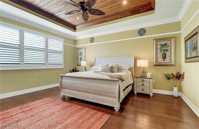 Building Photo - 3402 Tigris Ln