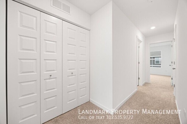 Building Photo - 6367 Ulster Dr