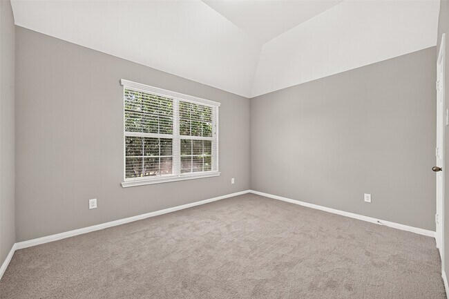 Building Photo - 25710 Owl Landing Ln
