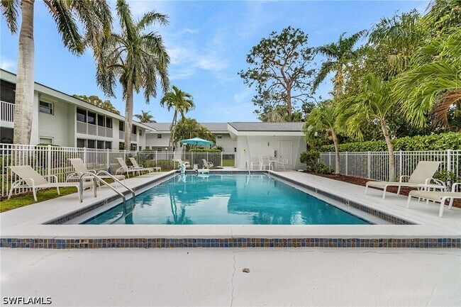 Building Photo - 4126 Belair Ln