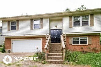 Building Photo - 3312 Hunsinger Ln