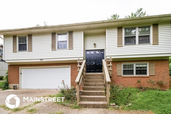 Building Photo - 3312 Hunsinger Ln