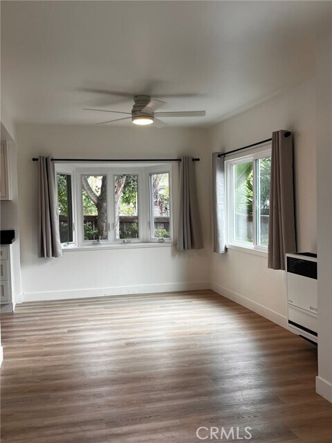 Building Photo - 31863 8th Ave
