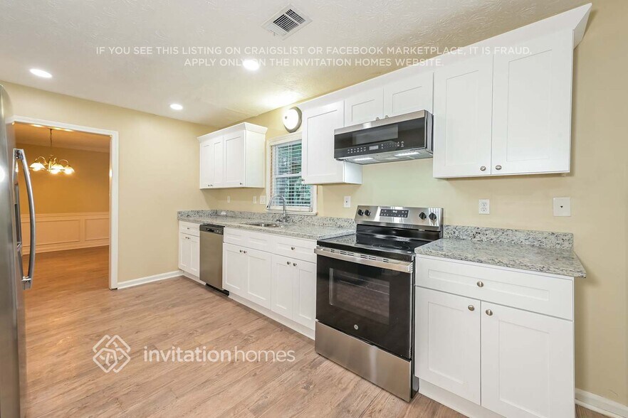 Building Photo - 2270 Springer Walk