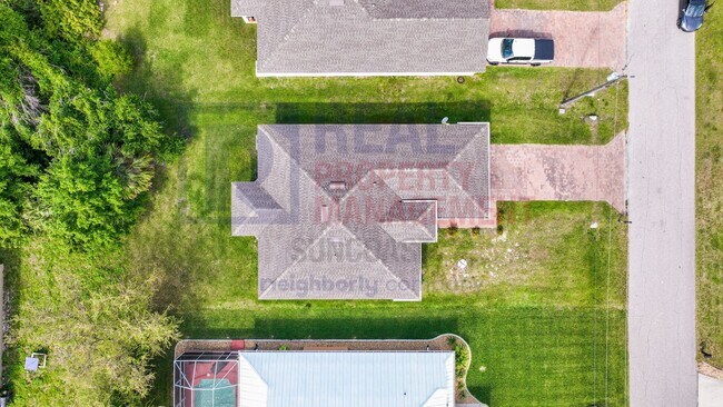 Building Photo - 106 Boxwood Ln