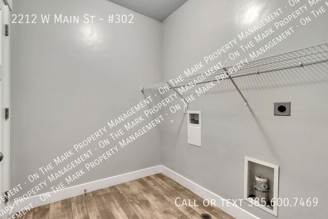 Building Photo - 2212 W Main St