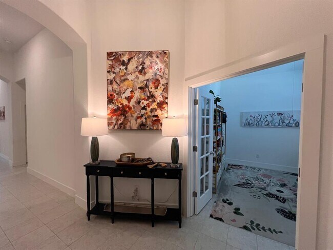 Building Photo - 6145 Teodoro Bend