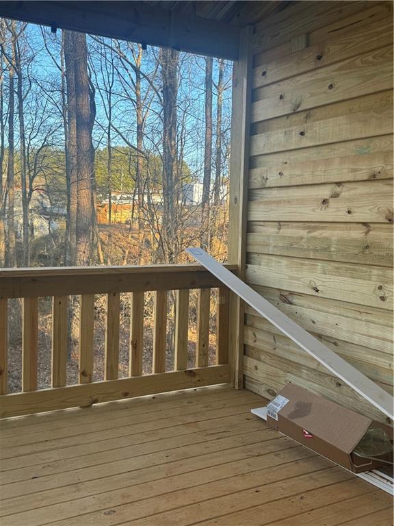 Building Photo - 114 McWhirter Pl