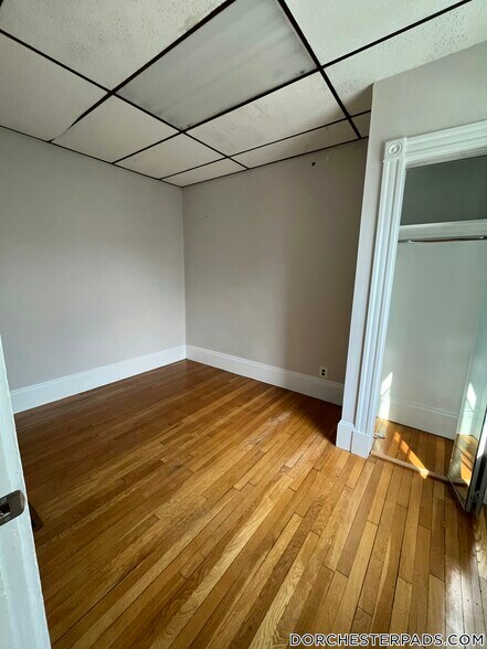 Building Photo - 26-28 Harbor View St.