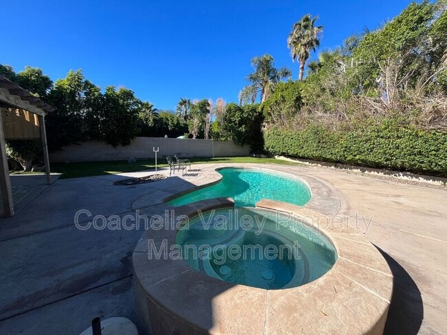 Building Photo - 68240 Marina Rd