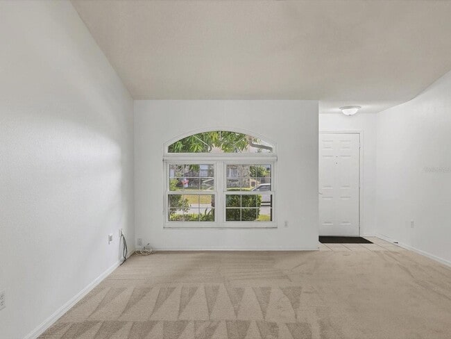 Building Photo - 4307 3rd Ave NE