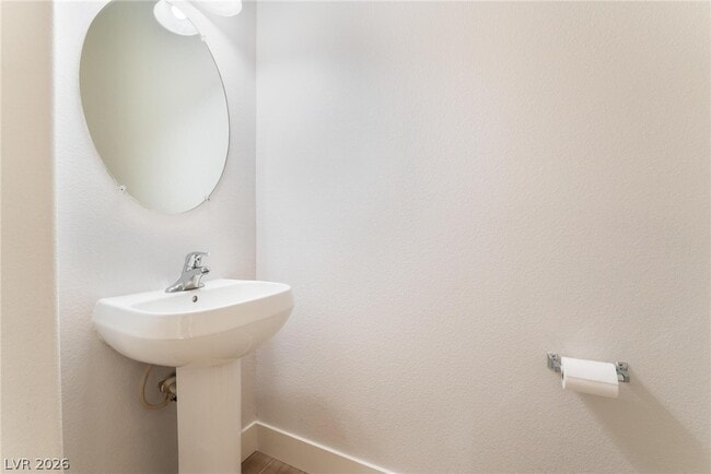 Building Photo - 7564 Cultural Ct