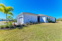 Building Photo - 8613 Seasalt Lp
