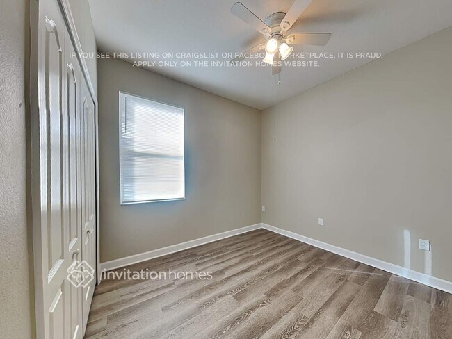 Building Photo - 4320 Stoney River Dr