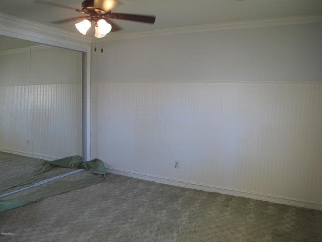 Building Photo - 8348 Cheshire St