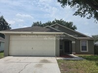 Building Photo - 620 Bohannon Blvd