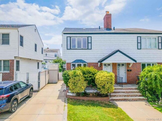 Primary Photo - 163-46 21st Rd